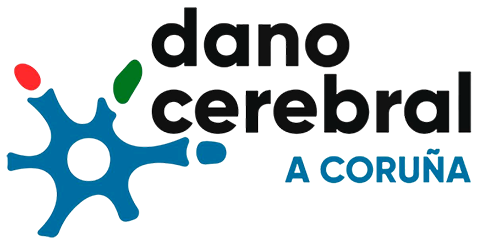 Logo de ADACECO