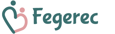 Logo de FEGEREC