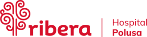 Logo de Hospital Ribera Polusa
