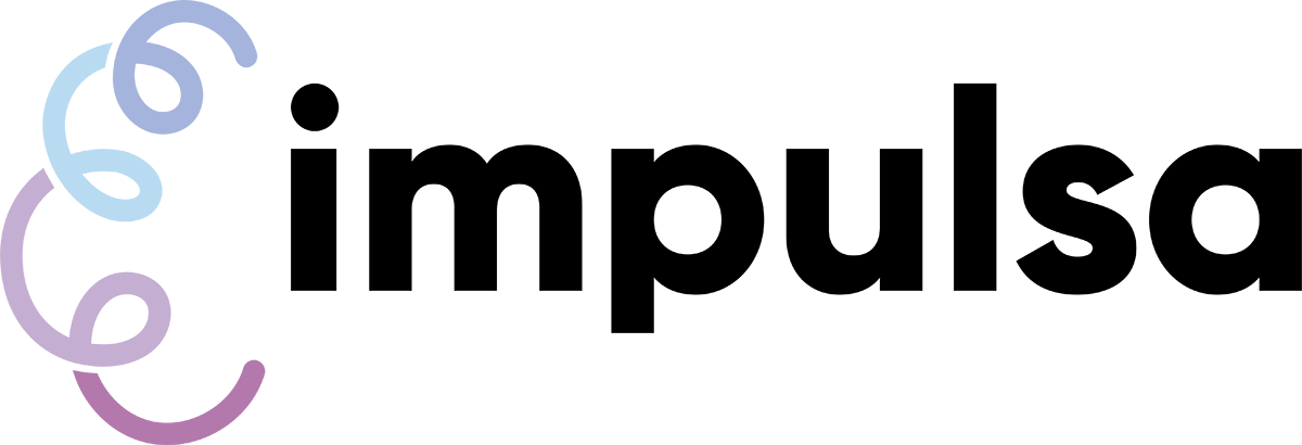 Logo de Impulsa Neuro