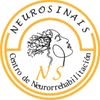Logo de Neurosinais